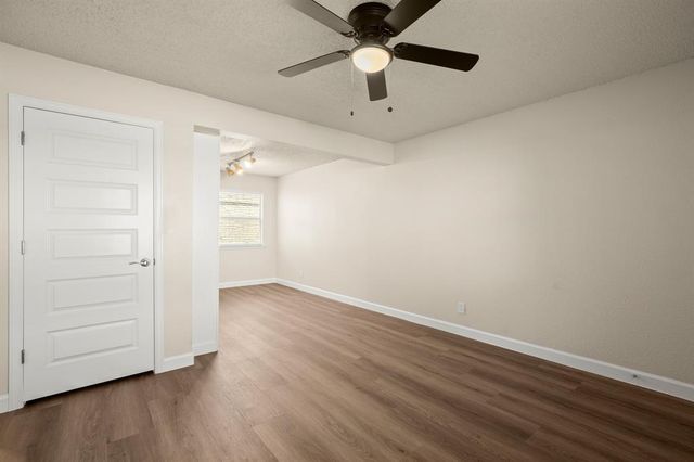 2408 Longview ST 112, Austin, TX 78705