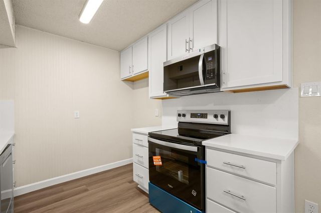 2408 Longview ST 112, Austin, TX 78705