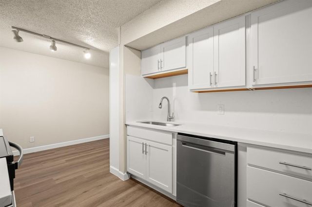 2408 Longview ST 112, Austin, TX 78705