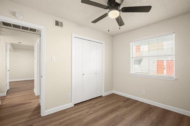 2408 Longview ST 112, Austin, TX 78705