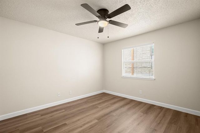2408 Longview ST 112, Austin, TX 78705