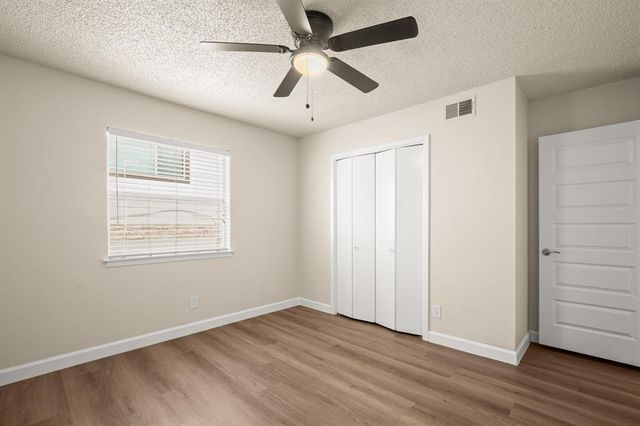 2408 Longview ST 112, Austin, TX 78705