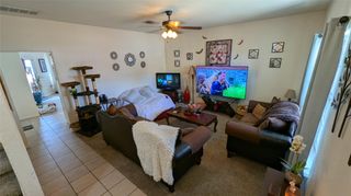 7517 Lazy Creek DR, Austin, TX 78724