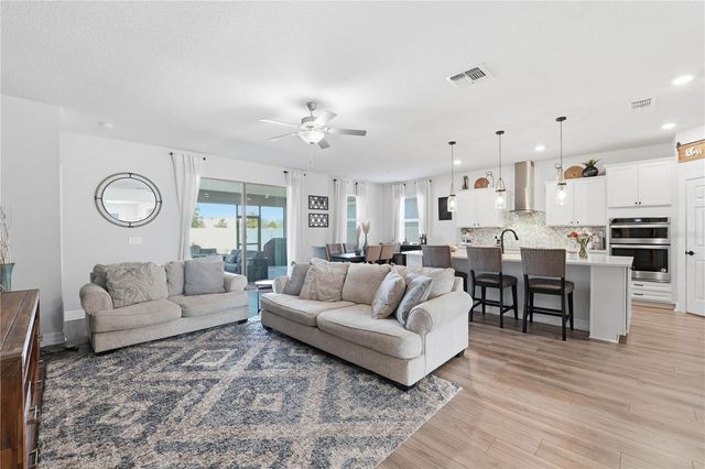 10831 GREEN HARVEST DRIVE, Riverview, FL 33578