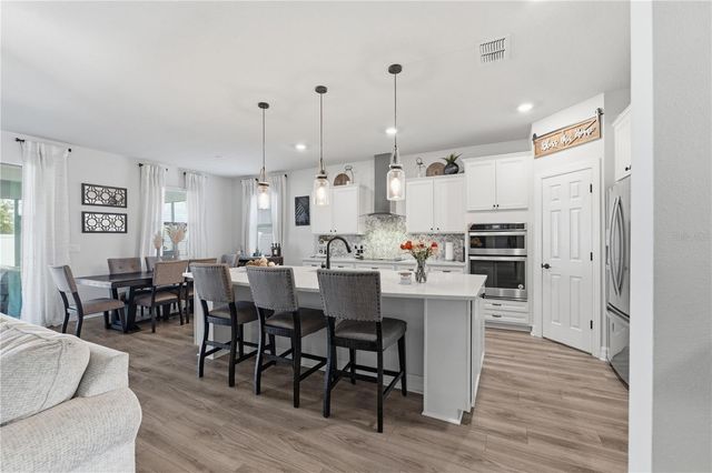 10831 GREEN HARVEST DRIVE, Riverview, FL 33578