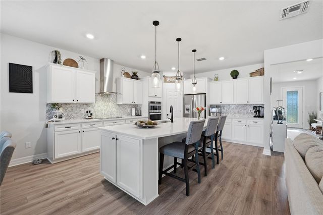 10831 GREEN HARVEST DRIVE, Riverview, FL 33578