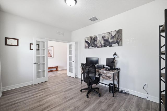 10831 GREEN HARVEST DRIVE, Riverview, FL 33578