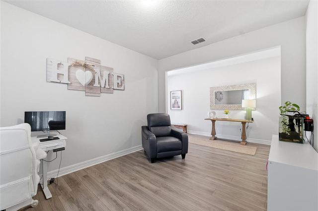 10831 GREEN HARVEST DRIVE, Riverview, FL 33578