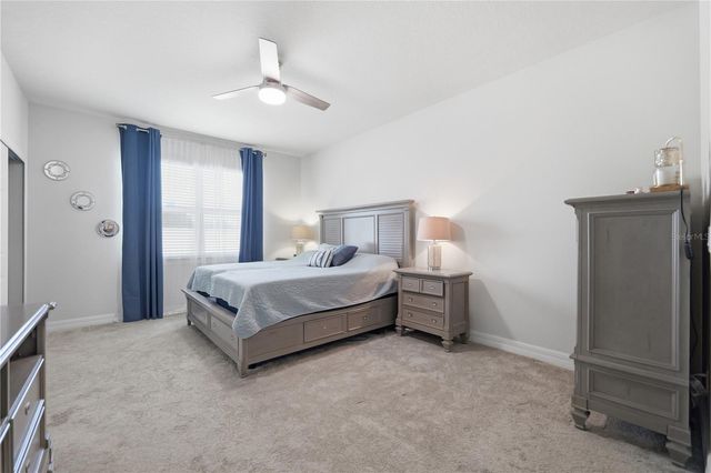 10831 GREEN HARVEST DRIVE, Riverview, FL 33578