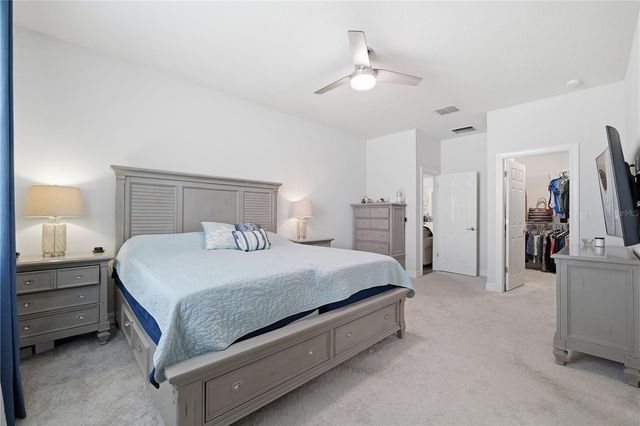 10831 GREEN HARVEST DRIVE, Riverview, FL 33578
