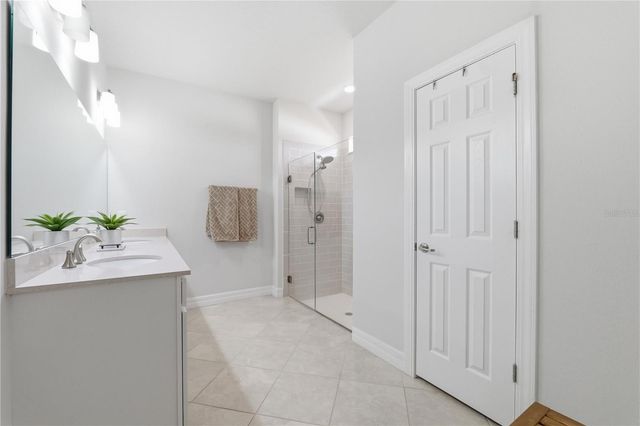 10831 GREEN HARVEST DRIVE, Riverview, FL 33578