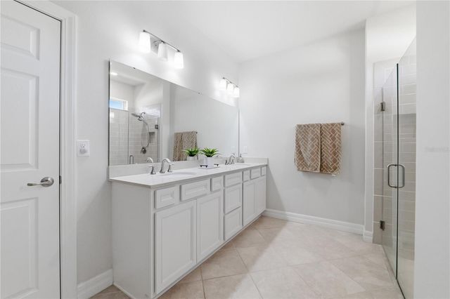 10831 GREEN HARVEST DRIVE, Riverview, FL 33578
