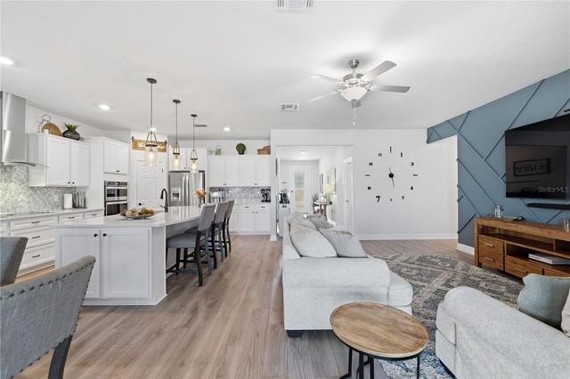 10831 GREEN HARVEST DRIVE, Riverview, FL 33578