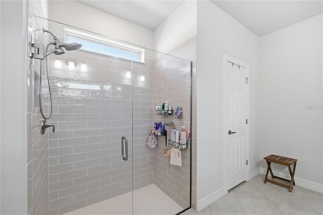 10831 GREEN HARVEST DRIVE, Riverview, FL 33578