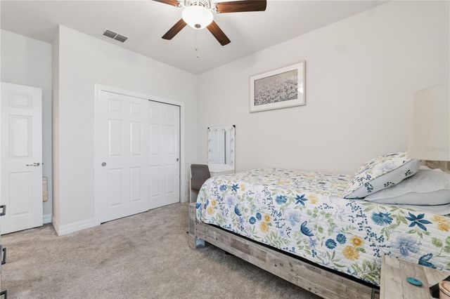 10831 GREEN HARVEST DRIVE, Riverview, FL 33578