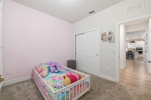 10831 GREEN HARVEST DRIVE, Riverview, FL 33578