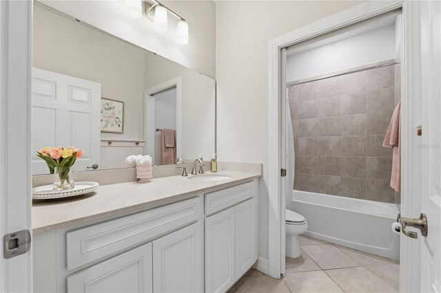 10831 GREEN HARVEST DRIVE, Riverview, FL 33578