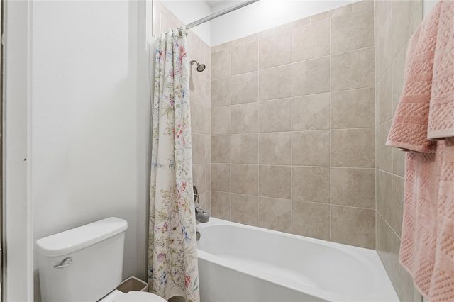10831 GREEN HARVEST DRIVE, Riverview, FL 33578