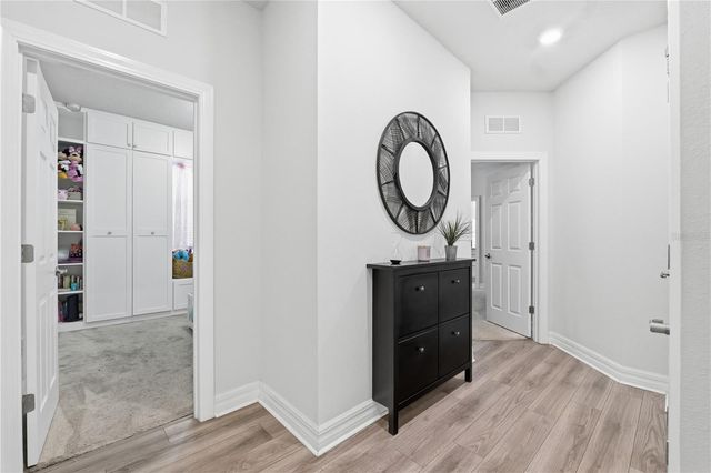 10831 GREEN HARVEST DRIVE, Riverview, FL 33578