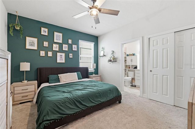 10831 GREEN HARVEST DRIVE, Riverview, FL 33578