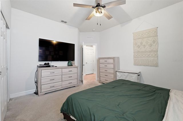 10831 GREEN HARVEST DRIVE, Riverview, FL 33578