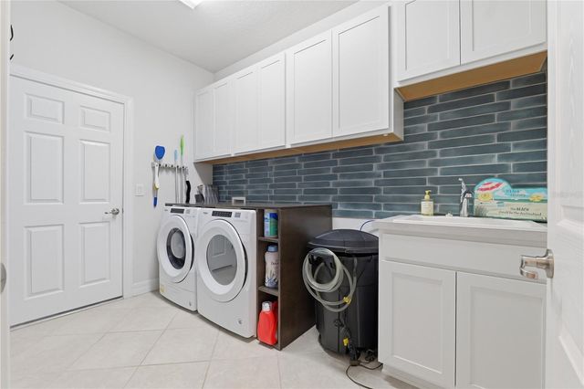 10831 GREEN HARVEST DRIVE, Riverview, FL 33578