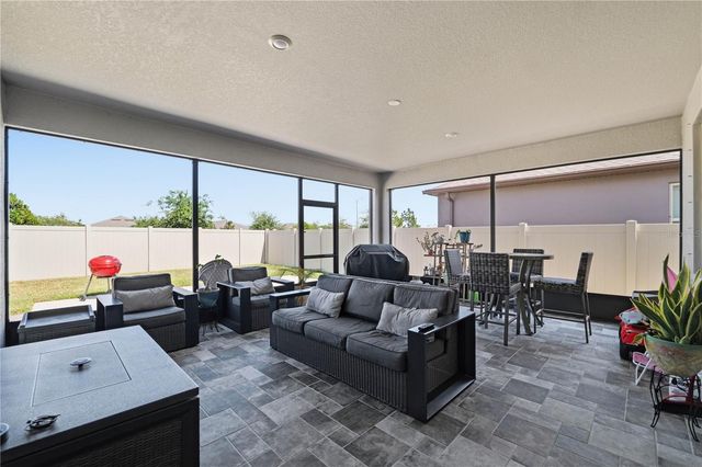 10831 GREEN HARVEST DRIVE, Riverview, FL 33578