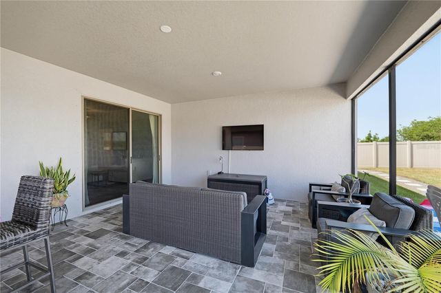 10831 GREEN HARVEST DRIVE, Riverview, FL 33578