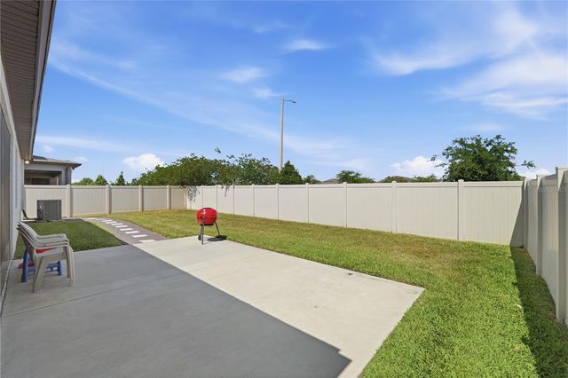 10831 GREEN HARVEST DRIVE, Riverview, FL 33578