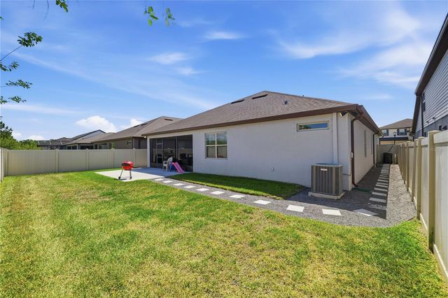 10831 GREEN HARVEST DRIVE, Riverview, FL 33578