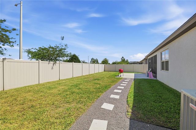 10831 GREEN HARVEST DRIVE, Riverview, FL 33578