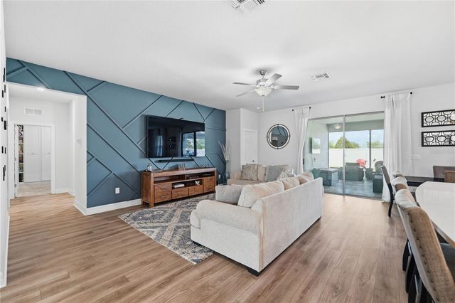 10831 GREEN HARVEST DRIVE, Riverview, FL 33578