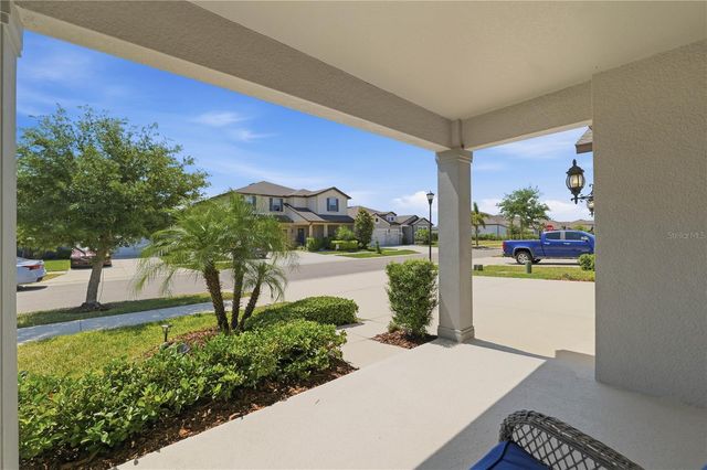 10831 GREEN HARVEST DRIVE, Riverview, FL 33578