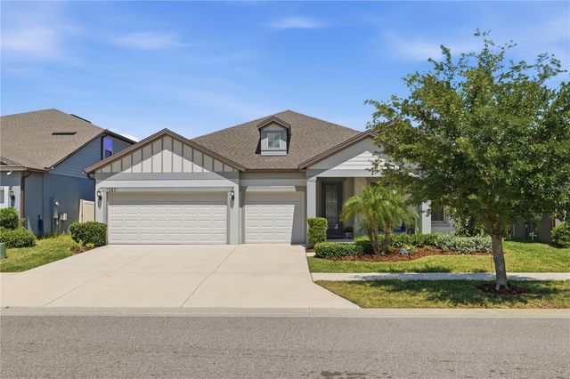 10831 GREEN HARVEST DRIVE, Riverview, FL 33578