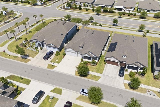 10831 GREEN HARVEST DRIVE, Riverview, FL 33578