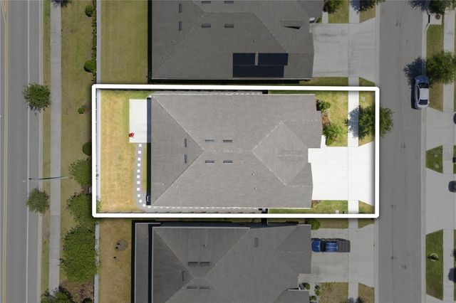 10831 GREEN HARVEST DRIVE, Riverview, FL 33578