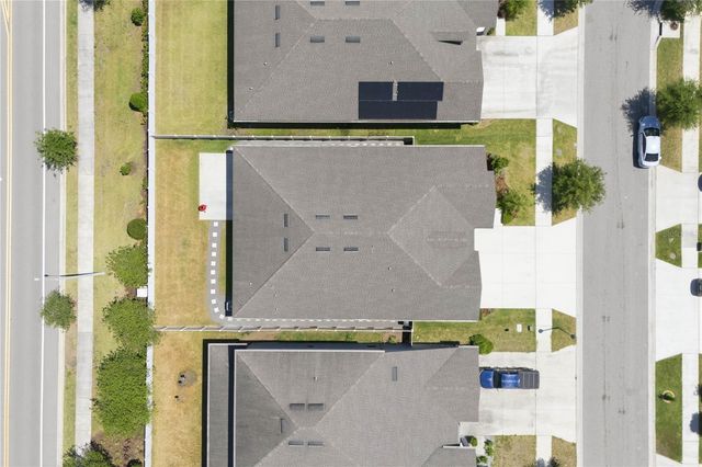 10831 GREEN HARVEST DRIVE, Riverview, FL 33578