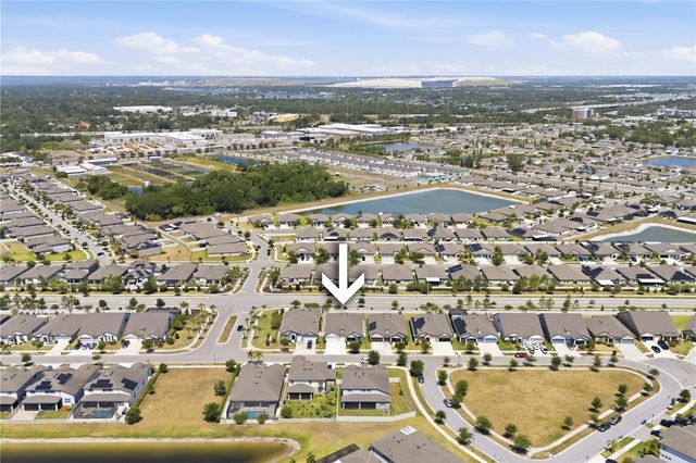 10831 GREEN HARVEST DRIVE, Riverview, FL 33578