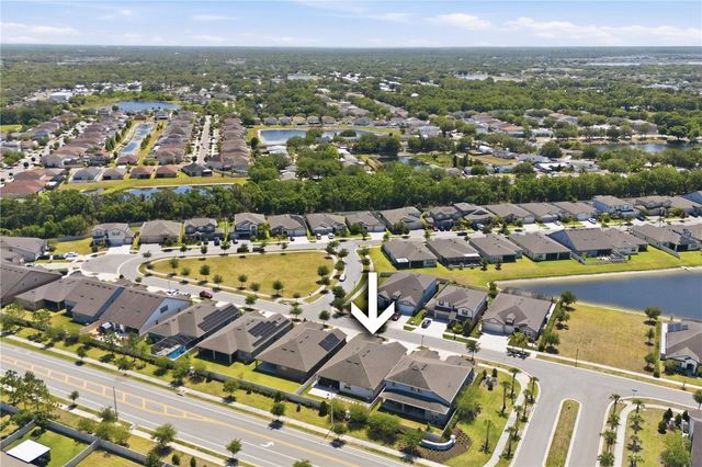 10831 GREEN HARVEST DRIVE, Riverview, FL 33578