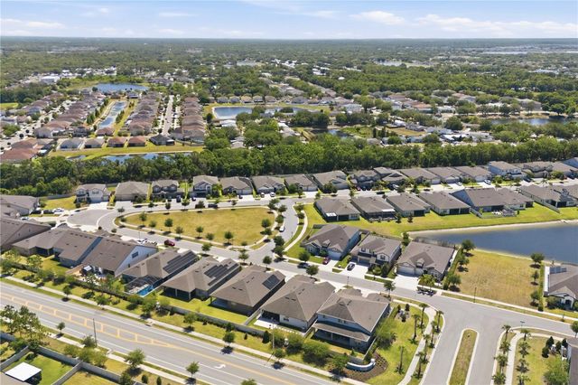 10831 GREEN HARVEST DRIVE, Riverview, FL 33578