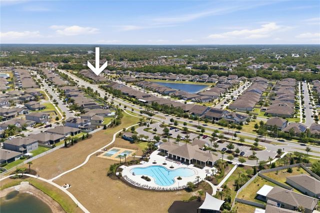 10831 GREEN HARVEST DRIVE, Riverview, FL 33578