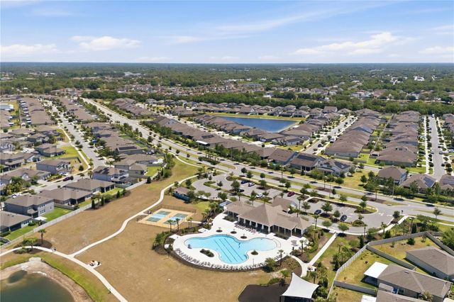 10831 GREEN HARVEST DRIVE, Riverview, FL 33578
