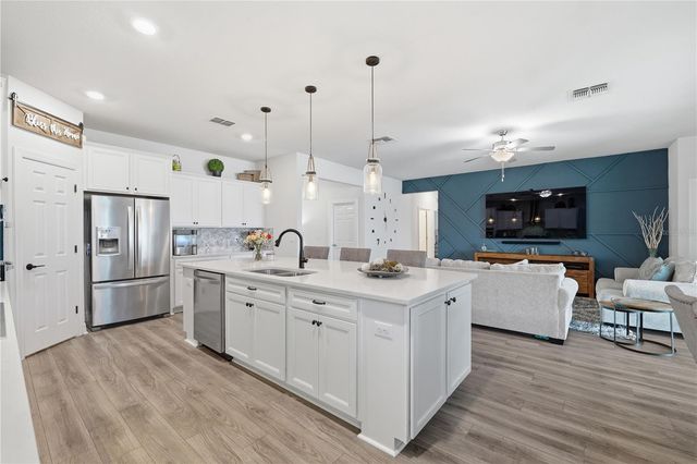 10831 GREEN HARVEST DRIVE, Riverview, FL 33578