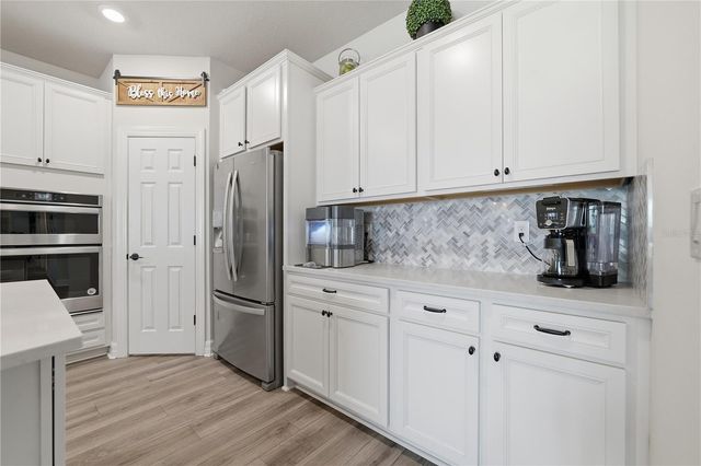 10831 GREEN HARVEST DRIVE, Riverview, FL 33578