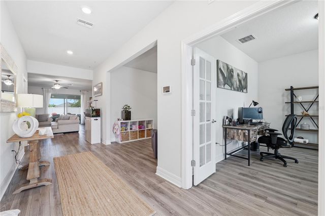 10831 GREEN HARVEST DRIVE, Riverview, FL 33578