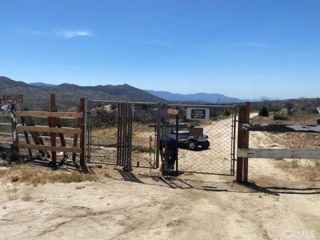 44545 Bonny, Aguanga, CA 92536