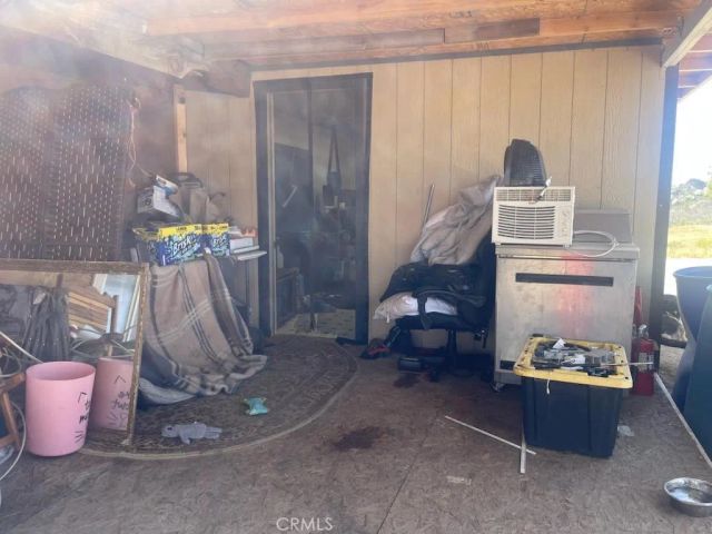 44545 Bonny, Aguanga, CA 92536