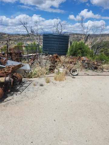 44545 Bonny, Aguanga, CA 92536