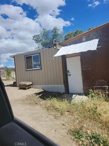 44545 Bonny, Aguanga, CA 92536