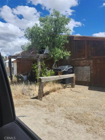 44545 Bonny, Aguanga, CA 92536